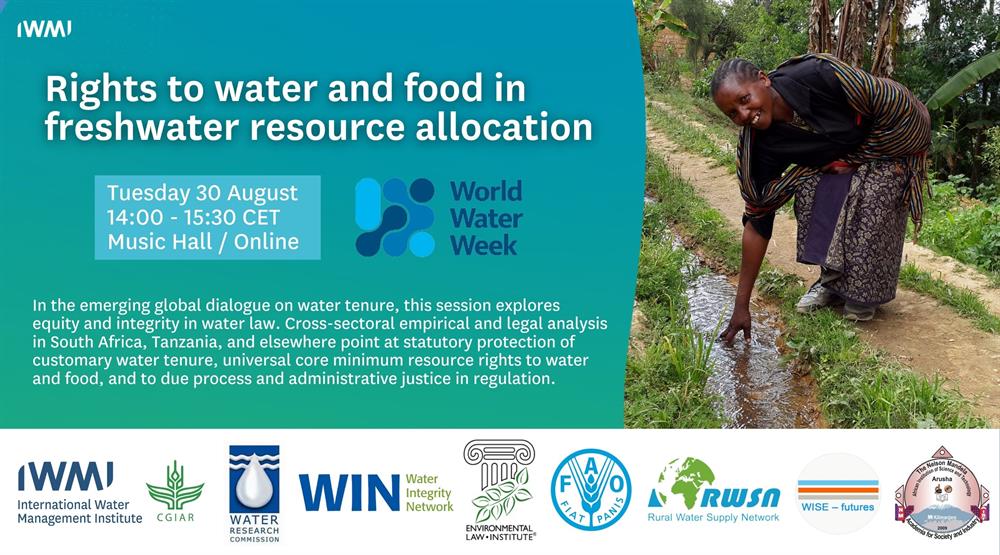 rights-to-water-and-food-in-freshwater-resource-allocation